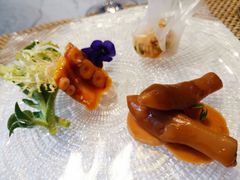 -鱼桥巷·美学川菜