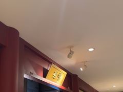 -京味斋·烤鸭·北京菜(安贞店)