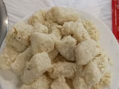 -朝族高丽火盆