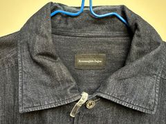 -布瑞琳洗衣(万柳书院店)