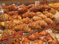 -味多美蛋糕(古城店)