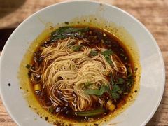 -好這口重庆小面(总店)