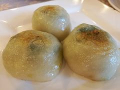 豆子糍-湖滨步步高酒店·中餐厅
