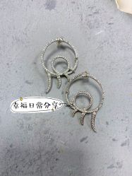 -M'S BANQUET AND SPACE ART