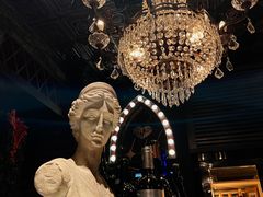 -IKKON.9一魂和牛俱樂部(悠方店)