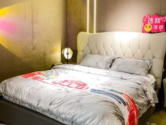 -东亚家具商城(北园立交桥店)