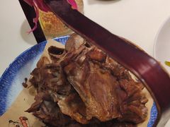 -涿掌柜·涿州宴
