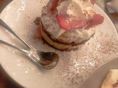 -Shantek象提南亚餐厅&西餐融合Bistro(淮海中路店)