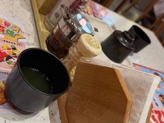 -味千拉面(江城大道永旺梦乐城店)