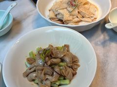 -苏帮袁Sue Cuisine(来福士店)