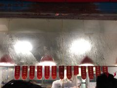 -吴山烤禽 (吴山路店)