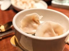 -喜鼎海胆水饺(东港店)