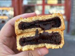 -牛街清真满恒記(平安里西大街店)