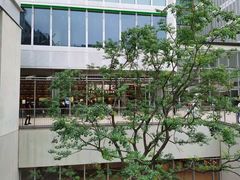 -茑屋书店(天目里店)