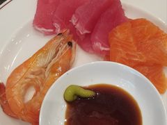 -南京维景国际大酒店咖啡厅