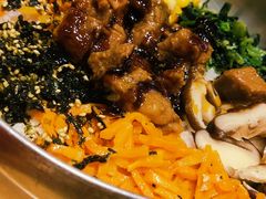 -米村拌饭(太和区万达店)