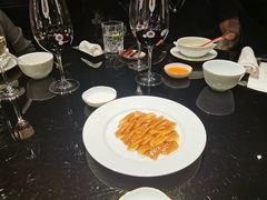 -上海苏宁宝丽嘉酒店·嘉府壹号中餐厅
