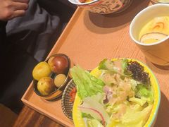-一本料理(西溪天街店)