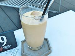 -UNIUNI(凯瑟琳广场店)