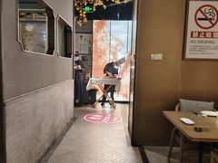 -京味斋·烤鸭·北京菜(安贞店)