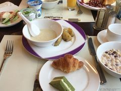 -新纪元大酒店