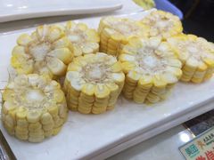 -汕头八里香牛肉店(人民南店)