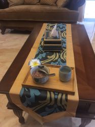 -琉璃时光SPA国际连锁机构