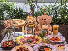 -Grande A'moo(上海万象城店)