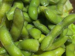 -三顾烤庐·烤鱼·烧烤·龙虾(奉贤店)