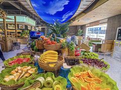 -爱伲牛肉火锅自助(景洪店)