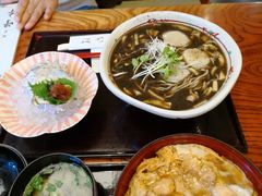 -镰仓 峰本(八幡宫前本店)