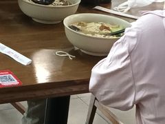 -李先生牛肉面大王(马栏店)