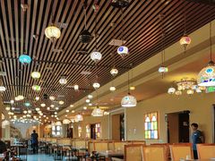 -君邦火锅(新疆大厦店)