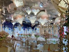 -湖锦酒楼·31年地道湖北菜(黄鹤楼店)