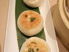 -陶陶居海鲜酒家(新马路店)