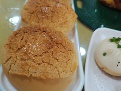 -吉莲利苑海鲜酒家(珠海拱北29年老字号店)