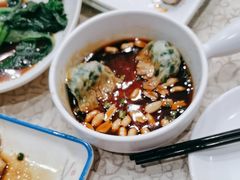 -聚家渔村·寻味顺德(大良店)