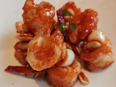 -大鸭梨烤鸭(石佛营店)