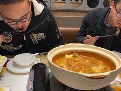 -南枝记·广东味道(中骏世界城店)