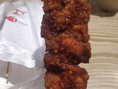 -辽B·小串(总店)