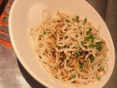 -红辣椒·川菜·火锅(张杨路店)