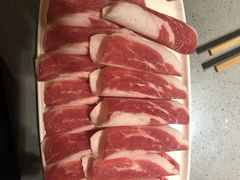 -海底捞火锅(石厦时代广场店)