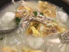 -味道工厂楚虾王(龙虾城店)