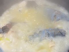 -好灶头妈妈菜·千岛湖土菜地标美食