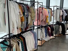 -海马体照相馆(天津世纪都会店)
