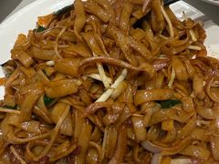 -粥旺庄(芳村店)