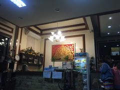 -新月水疗保健中心(2号店)