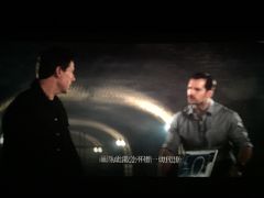 -万达IMAX影城(盘锦万达广场店)