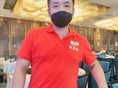 -聚鑫阁江浙菜·非遗传承技艺(青村帝华园店)