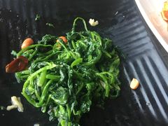 -大鸭梨烤鸭店(金顶街店)